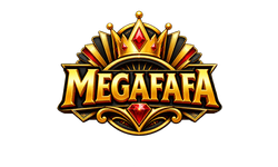 akun pro taiwan slot online
